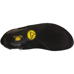 La Sportiva Miura VS W Rock Climbing Shoe 11 La Sportiva Miura VS W Rock Climbing Shoe -Comprehensive outdoor sports oofg06371