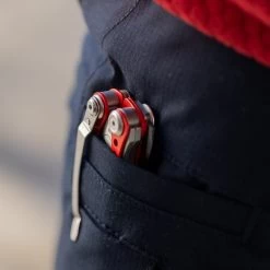 Leatherman Skeletool RX EMS Multi Tool 21 Leatherman Skeletool RX EMS Multi Tool -Comprehensive outdoor sports oofg06380