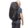 Lowe Alpine AirZone Trek 45 Hiking Backpack