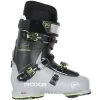 Roxa Element 120 IR Grip Walk Ski Boots