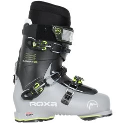 Roxa Element 120 IR Grip Walk Ski Boots