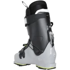 Roxa Element 120 IR Grip Walk Ski Boots -Comprehensive outdoor sports oofg06713