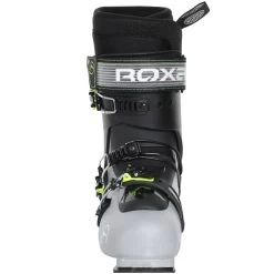 Roxa Element 120 IR Grip Walk Ski Boots -Comprehensive outdoor sports oofg06714