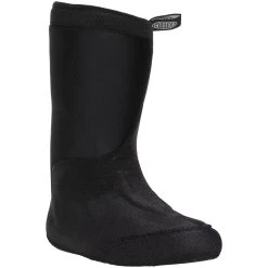 Roxa Element 120 IR Grip Walk Ski Boots -Comprehensive outdoor sports oofg06715