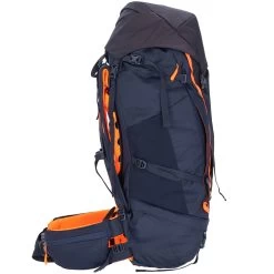 SALEWA ALPTREK 55 Trekking Rucksack -Comprehensive outdoor sports oofg06748
