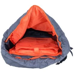 SALEWA ALPTREK 55 Trekking Rucksack -Comprehensive outdoor sports oofg06749