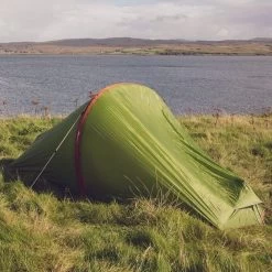 Vango F10 Helium UL Air 1 Hybrid Tunnel Tent 27 Vango F10 Helium UL Air 1 Hybrid Tunnel Tent -Comprehensive outdoor sports oofg07080