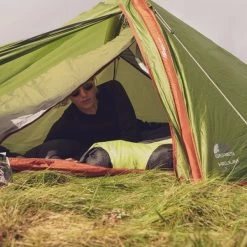 Vango F10 Helium UL Air 1 Hybrid Tunnel Tent 29 Vango F10 Helium UL Air 1 Hybrid Tunnel Tent -Comprehensive outdoor sports oofg07081