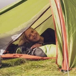 Vango F10 Helium UL Air 1 Hybrid Tunnel Tent 30 Vango F10 Helium UL Air 1 Hybrid Tunnel Tent -Comprehensive outdoor sports oofg07082