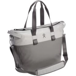 Hydro Flask Day Escape Soft Cooler 26 Insulated Tote Bag