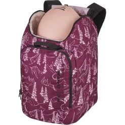 Dakine Boot Pack Snowboard/Ski Helmet Bag -Comprehensive outdoor sports oofg074703 1
