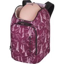 Dakine Boot Pack Snowboard/Ski Helmet Bag 18 Dakine Boot Pack Snowboard/Ski Helmet Bag -Comprehensive outdoor sports oofg074703