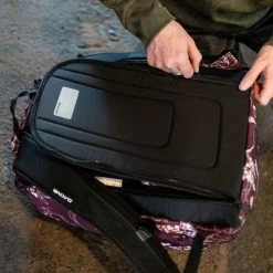 Dakine Boot Pack Snowboard/Ski Helmet Bag -Comprehensive outdoor sports oofg074706 1