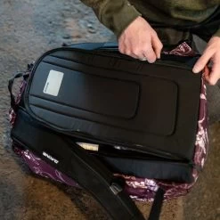 Dakine Boot Pack Snowboard/Ski Helmet Bag 22 Dakine Boot Pack Snowboard/Ski Helmet Bag -Comprehensive outdoor sports oofg074706