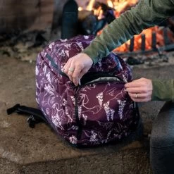 Dakine Boot Pack Snowboard/Ski Helmet Bag 19 Dakine Boot Pack Snowboard/Ski Helmet Bag -Comprehensive outdoor sports oofg074709