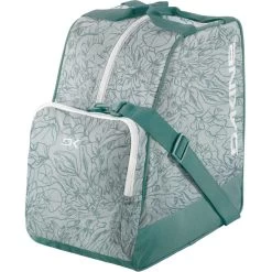 Dakine Boot Travel Snowboard/Ski Gear Duffel Bag 13 Dakine Boot Travel Snowboard/Ski Gear Duffel Bag -Comprehensive outdoor sports oofg074716