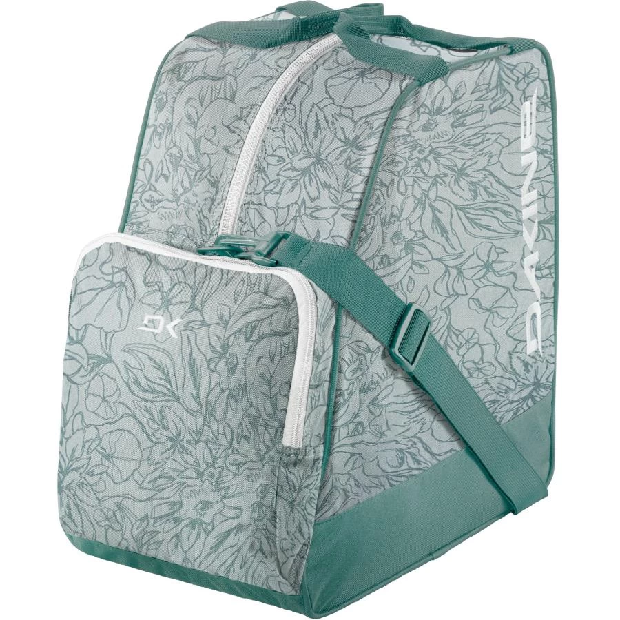 Dakine Boot Travel Snowboard/Ski Gear Duffel Bag 6 Dakine Boot Travel Snowboard/Ski Gear Duffel Bag - Image 6