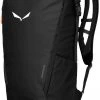 SALEWA Lavaredo 26 Alpine Backpack