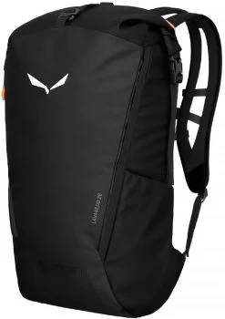 SALEWA Lavaredo 26 Alpine Backpack