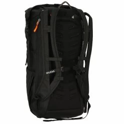 SALEWA Lavaredo 26 Alpine Backpack -Comprehensive outdoor sports opf070