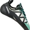 Scarpa Vapour Lace WMN Rock Climbing Shoe