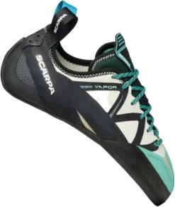 Scarpa Vapour Lace WMN Rock Climbing Shoe
