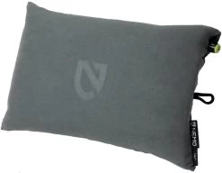Nemo Fillo Ultralight Backpacking & Camping Pillow