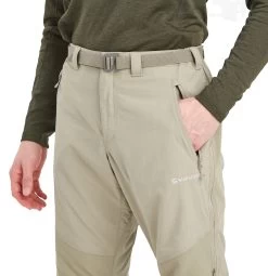 Montane Terra Pants Technical Softshell Trousers 17 Montane Terra Pants Technical Softshell Trousers -Comprehensive outdoor sports overland5