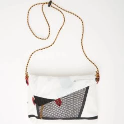 Hrid Waterproof 3 Accessory Bag -Comprehensive outdoor sports p5602