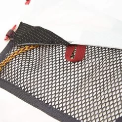 Hrid Waterproof 3 Accessory Bag -Comprehensive outdoor sports p5604