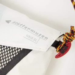 Hrid Waterproof 3 Accessory Bag -Comprehensive outdoor sports p5605