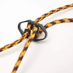 Hrid Waterproof 3 Accessory Bag -Comprehensive outdoor sports p5606