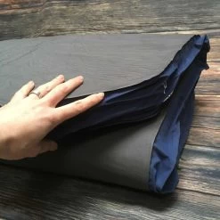 Vango California Rock & Roll Inflatable Sleeping Mat 12 Vango California Rock & Roll Inflatable Sleeping Mat -Comprehensive outdoor sports pajb085