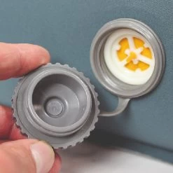 Vango California Rock & Roll Inflatable Sleeping Mat 14 Vango California Rock & Roll Inflatable Sleeping Mat -Comprehensive outdoor sports pajb088