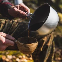 Trangia 27-1 GB Camping Stove & Cookware Set 37 Trangia 27-1 GB Camping Stove & Cookware Set -Comprehensive outdoor sports pajb395