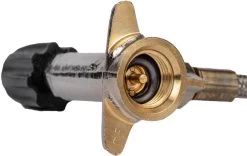 Trangia 27-1 GB Camping Stove & Cookware Set 22 Trangia 27-1 GB Camping Stove & Cookware Set -Comprehensive outdoor sports pajb409