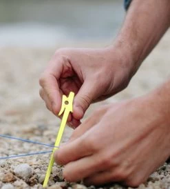 Nemo Airpin Stakes Ultralight Aluminium Tent Pegs -Comprehensive outdoor sports pan0r1qvorgdcwuwqzxi 1768x14961 1