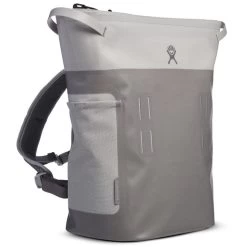 Hydro Flask Day Escape Soft Cooler Pack Insulated Backpack