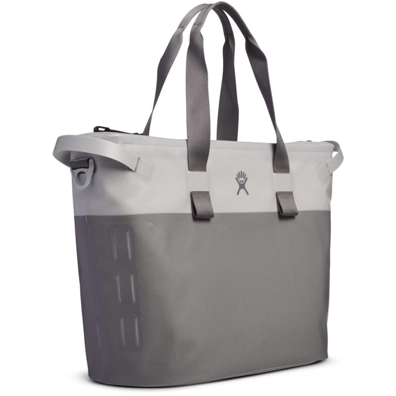 Hydro Flask Day Escape Soft Cooler 18 Insulated Tote Bag 1 Hydro Flask Day Escape Soft Cooler 18 Insulated Tote Bag