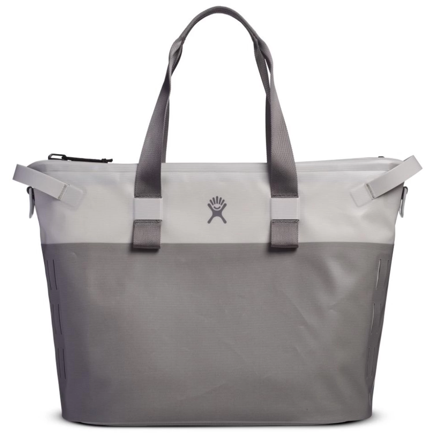 Hydro Flask Day Escape Soft Cooler 18 Insulated Tote Bag 2 Hydro Flask Day Escape Soft Cooler 18 Insulated Tote Bag - Image 2