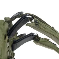 Strap Booster Kit Backpack Extension Straps 7 Strap Booster Kit Backpack Extension Straps -Comprehensive outdoor sports pfm6at9lc06u0o8fcxqg 42805copycopy