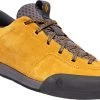 Black Diamond Prime Walking & Approach Shoes