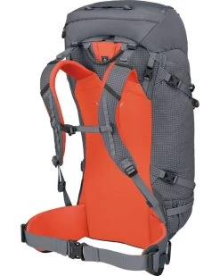 Osprey Mutant 52 Alpine/Climbing Backpack -Comprehensive outdoor sports pj0134
