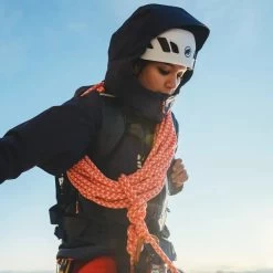 Mammut Skywalker 3.0 Rock Climbing Helmet 28 Mammut Skywalker 3.0 Rock Climbing Helmet -Comprehensive outdoor sports pj0190