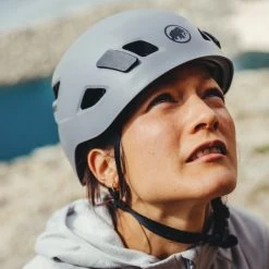 Mammut Skywalker 3.0 Rock Climbing Helmet 30 Mammut Skywalker 3.0 Rock Climbing Helmet -Comprehensive outdoor sports pj0192