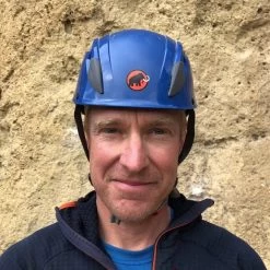 Mammut Skywalker 3.0 Rock Climbing Helmet 31 Mammut Skywalker 3.0 Rock Climbing Helmet -Comprehensive outdoor sports pj0193