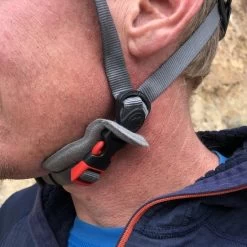 Mammut Skywalker 3.0 Rock Climbing Helmet 35 Mammut Skywalker 3.0 Rock Climbing Helmet -Comprehensive outdoor sports pj0197