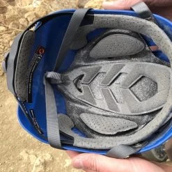 Mammut Skywalker 3.0 Rock Climbing Helmet 36 Mammut Skywalker 3.0 Rock Climbing Helmet -Comprehensive outdoor sports pj0198