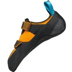Scarpa Quantix SF Rock Climbing Shoe -Comprehensive outdoor sports po175