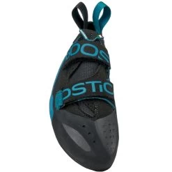 Scarpa Boostic Rock Climbing Shoe -Comprehensive outdoor sports po180